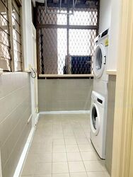 Leonie Condotel (D9), Condominium #454945141